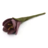 Gry & Sif Filzblumen „Krokus / Light Purple“