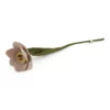 Gry & Sif Osterblumen „Big Daffodil Flower / Narzisse / hellrose“ H30cm