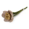 Gry & Sif Osterblumen „Small Daffodil Flower / Narzisse / hellrose“ H18cm