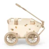 Konges Sløjd Kinder Bollerwagen „Lemon“