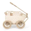 Konges Sløjd Kinder Bollerwagen „Mirage“