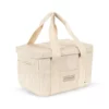Konges Sløjd Kühltasche Carl „Tea stripe“