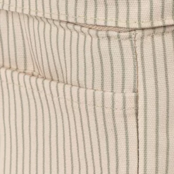 Konges Sløjd Kühltasche Carl „Tea stripe“