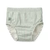 Liewood Baby Badehose Anthony Peppermint : Sandy“