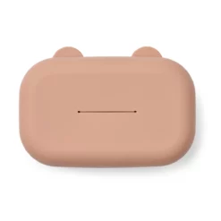 Liewood Feuchttücherbox Emi „Pale tuscany“