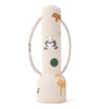 Liewood Gry Spielzeug-Taschenlampe „Around the world / Sandy“