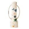 Liewood Gry Spielzeug-Taschenlampe „Sea creature : Sandy“