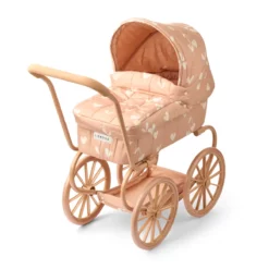 Liewood Puppenwagen Adaline „Sweethearts / Pale tuscany“