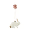 Maileg Metallornament Osterhase „sitzend“