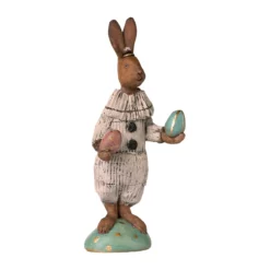 Maileg Osterhase Sammelfigur „Osterparade Nr. 21“ H17cm 1