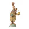 Maileg Osterhase Sammelfigur „Osterparade Nr. 27“ H17cm