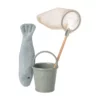 Maileg Puppenhaus Angler-Set für Mäuse