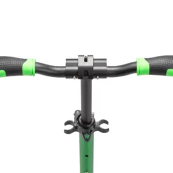 Six Degrees Aluminium Scooter 205 mm - Hellgrün