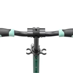 Six Degrees Aluminium Scooter 205 mm - Mint