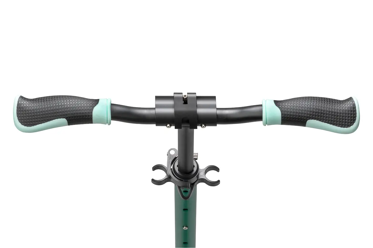 Six Degrees Aluminium Scooter 205 mm - Mint
