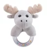 Kids Concept Rassel Edvin Eland