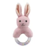 Kids Concept Rassel Edvin Kaninchen