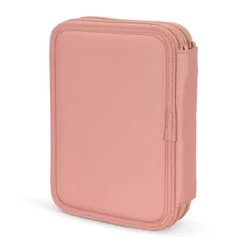 Konges Sløjd Federmappe Clover „Rosette“, Gr. Maxi