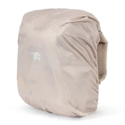 Konges Sløjd Schulrucksack Clover „Grand Prix“
