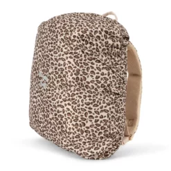 Konges Sløjd Schulrucksack Clover „Leo“