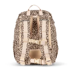 Konges Sløjd Schulrucksack Clover „Leo“