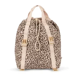 Konges Sløjd Schulrucksack Clover „Leo“