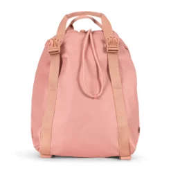 Konges Sløjd Schulrucksack Clover „Rosette“