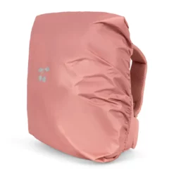 Konges Sløjd Schulrucksack Clover „Rosette“