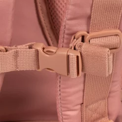 Konges Sløjd Schulrucksack Clover „Rosette“