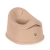 Konges Sløjd Töpfchen „My first potty / Cherry blush“