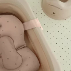 Konges Sløjd Töpfchen „My first potty / Cherry blush“