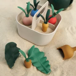 Liewood Acacia Gartenspielset „Sandy multi mix“