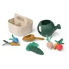 Liewood Acacia Gartenspielset „Sandy multi mix“