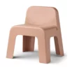 Liewood Chase Kinderstuhl „Pale tuscany“ aus ABS