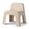 Liewood Chase Kinderstuhl „Sandy“ aus ABS