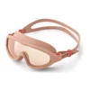 Liewood Kerem Kinder-Schwimmbrille „Tuscany rose / Apple blossom“