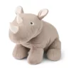 Liewood Kuscheltier Nashorn Barnaby