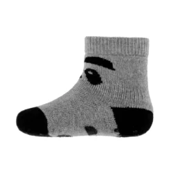 Liewood Stoppersocken Nellie – 2er-Pack mit Pandamotiv