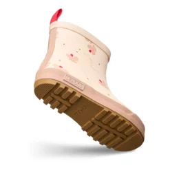 Liewood Tekla Regenstiefel „Mini Butterfly / Apple blossom“