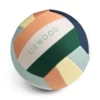 Liewood Volleyball Villa „Crispy corn multi mix“, Neopren