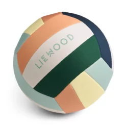 Liewood Volleyball Villa „Crispy corn multi mix“, Neopren