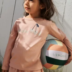 Liewood Volleyball Villa „Crispy corn multi mix“, Neopren
