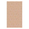 Maileg Geschenkpapier Michette, 10m x 55cm