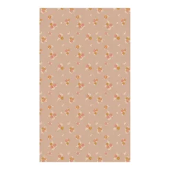 Maileg Geschenkpapier Michette, 10m x 55cm