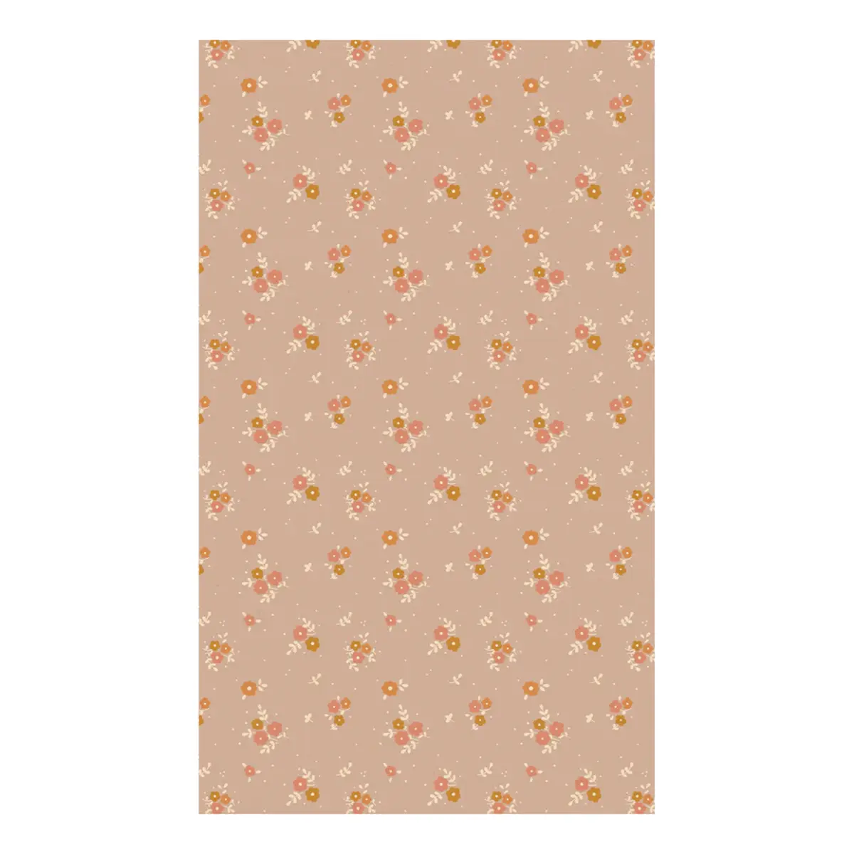 Maileg Geschenkpapier Michette, 10m x 55cm