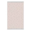Maileg Geschenkpapier „Bae Blue“
