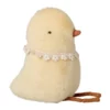 Maileg Kuscheltier Plüsch Küken