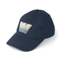 Wheat Kinder-Cap Cecil „Ink“