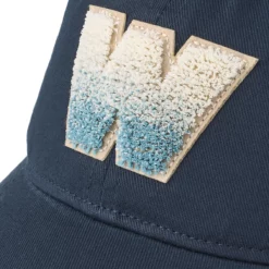 Wheat Kinder-Cap Cecil „Ink“