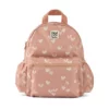 Liewood Rucksack Andreas „Sweethearts / Pale tuscany“
